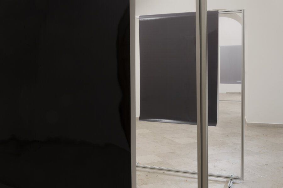 Foto: M. Dvořáková